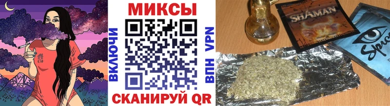 Бутират оксана  Удачный 