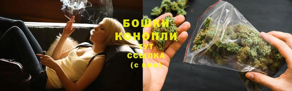трава Алзамай
