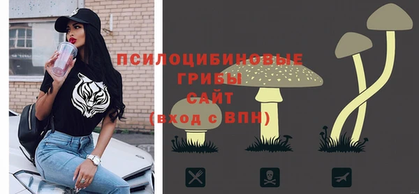 а пвп мука Абдулино