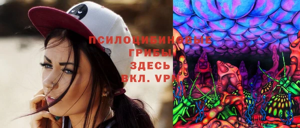 а пвп мука Абдулино