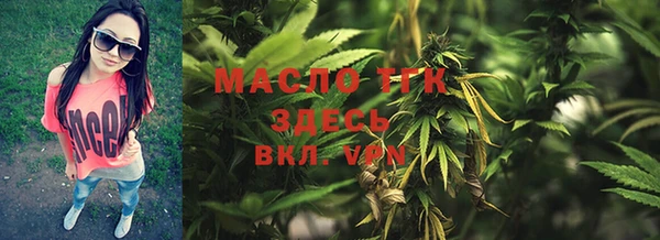 крисы Абаза