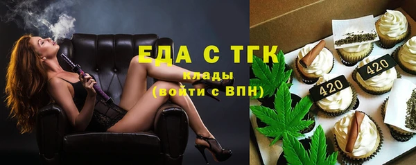 крисы Абаза