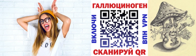 Псилоцибиновые грибы Magic Shrooms наркошоп Удачный